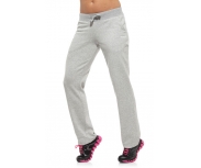 Reebok Calça OH Algodao W