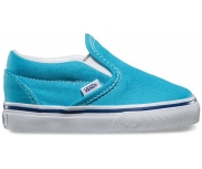 Vans Slip On Classic Inf