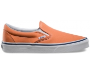 Vans Slip On Classic W