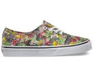 Vans Sapatilha Authentic Kenya W