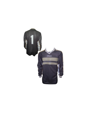 Uhlsport Camisola de G.Redes Excel Pro G.