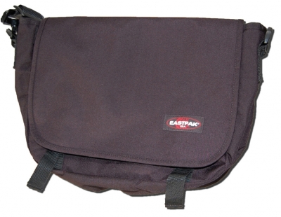 Eastpak Pasta Diplomat Jr