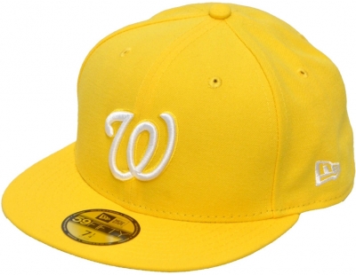 New Era Boné League Basic MLB