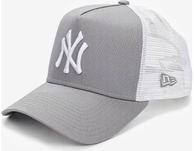 New Era Boné New York Yankees