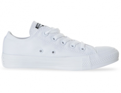 converse sapatilha