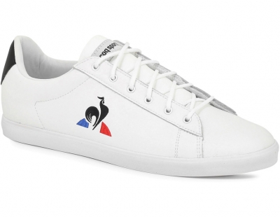 Le Coq Sportif Sapatilha Agate W