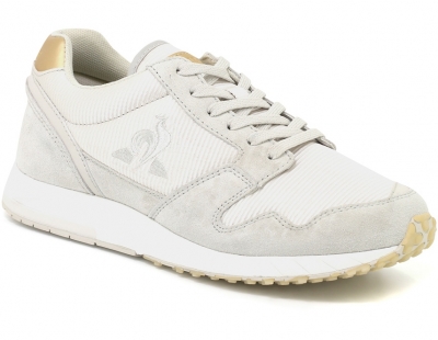 Le Coq Sportif Sapatilha Jazy W