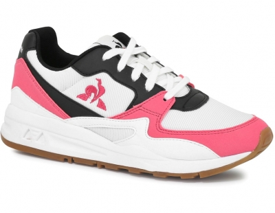 Le Coq Sportif Sapatilha R800 Jr