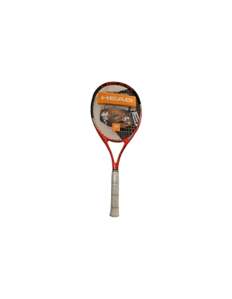 Head Raquete Tenis Nano Ti. Tour New