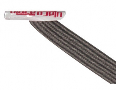 U Lace Cordão Mix N