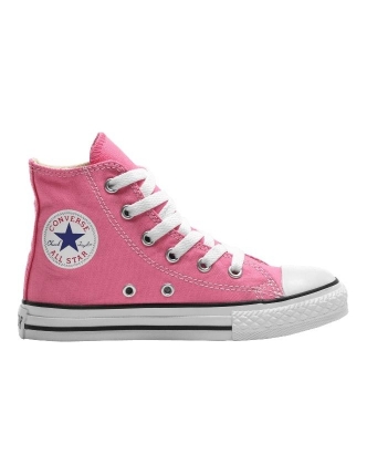 Converse Sapatilha All Star HI Jr