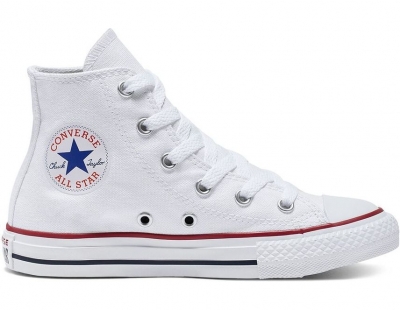 Converse Sapatilha All Star Chuck Taylor Classic K