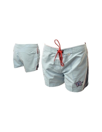 O´Neill Calçao BB Giligans