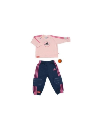 adidas F.Treino Fisher Price Infant