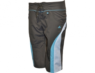 adidas Boardshort Oasis Wv B