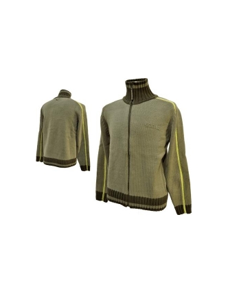 O´Neill Casaco Ozark