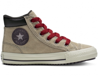 sapatilha all star converse