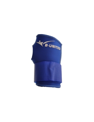 B-United Pulso Termico Neoprene C/Dedo