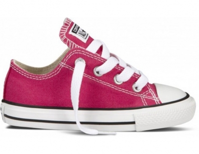 Converse Sapatilha CT OX Inf.