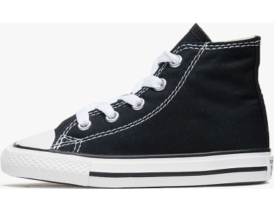 Converse Sapatilha All Star Inf