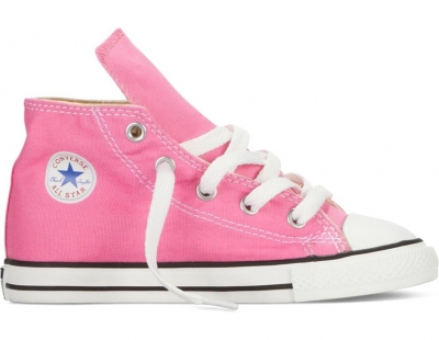 Converse Sapatilha All Star Hi In.