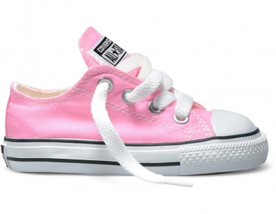 Converse Sapatilha All Star CT OX Inf.