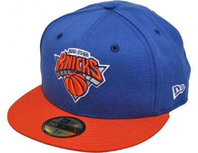 New Era Boné Jersey Pop