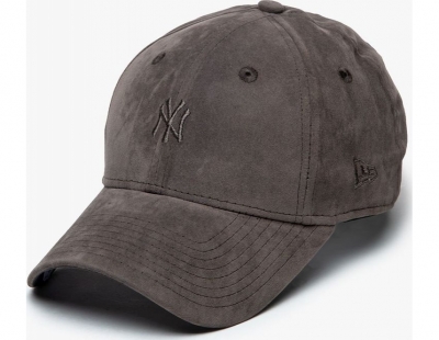 New Era Boné Felt 940 W