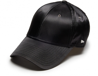 New Era Boné Premium 940 W