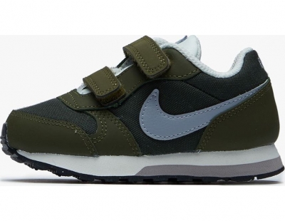 sapatilha nike infantil