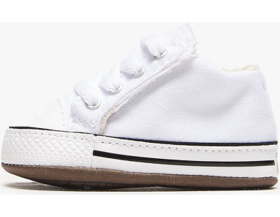 Converse Sapatilha All Star Chuck Taylor Crib
