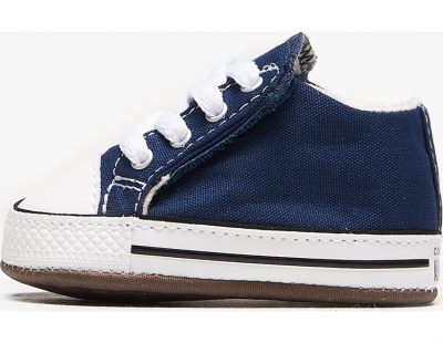 Converse Sapatilha All Star Chuck Taylor Crib