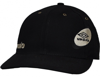 Umbro Boné Fits