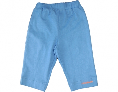 Reebok Calça de F.Treino Baby