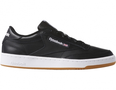 Reebok Sapatilha Club C 85