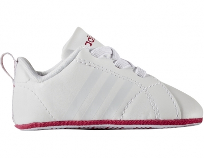 adidas Sapatilha VS Advantage Crib