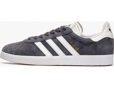 adidas Sapatilha Gazelle
