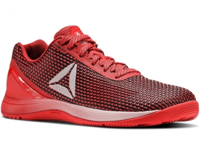 Reebok Sapatilha R Crossfit Nano 7.0 B
