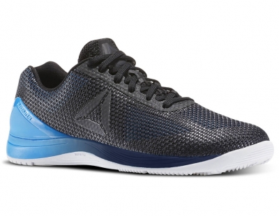 Reebok Sapatilha R Crossfit Nano 7.0 B