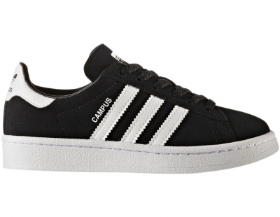 adidas Sapatilha Campus C