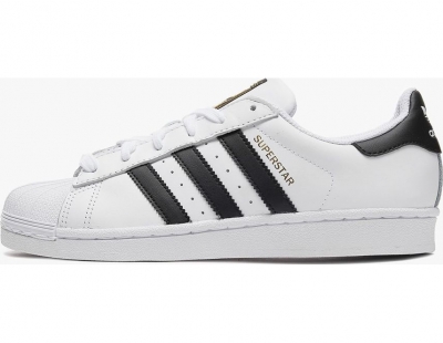 adidas superstar n 34