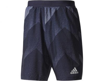 adidas Calção Tanf