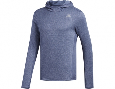 adidas Sweat C/ Capuz Response