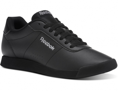 Reebok Sapatilha Royal Cham