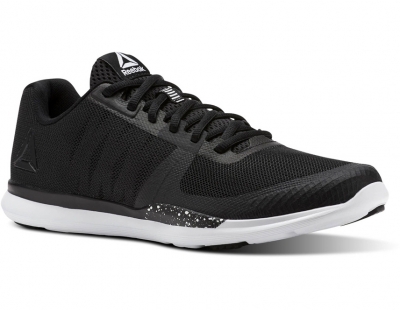 Reebok Sapatilha Sprint TR