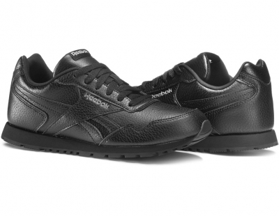 Reebok Sapatilha Royal Glide SYN K