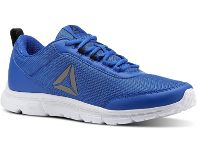 Reebok Sapatilha Speedlux 3.0