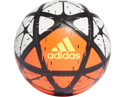 adidas Bola de Futebol Glider