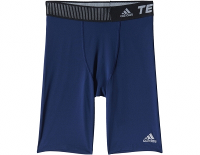 adidas Calção Techfit Base
