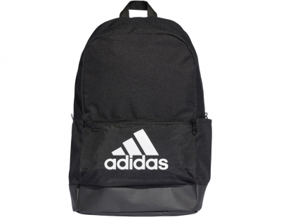 adidas Mochila Classic Bos